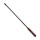 Wilde Tool Hard Cap Pry Bar - 31"