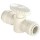 CTS Stop Valve P-866 3/4in. 