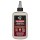 Weldwood Wood Glue - 8 oz