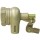 Flippen Heavy Duty Float Valve, FIP Inlet ~ 1 1/4"