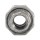 Anvil/Mueller Pipe Union Galvanized  1/2"