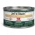 Jel'd Stain, Natural - 12 oz