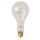 High Wattage Light Bulb, Clear 120 Volt 300 Watt