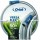 Orbit VersaFlex Garden Hose - 5/8" x 50 Ft