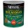 Minwax Helmsman Spar Urethane, Gloss - Qt