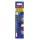 Artu Quick Connect Drill Bit - 5/32"