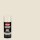 Krylon Fusion Spray Paint - Matte Clamshell, 12 oz
