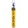DeWalt Power Ship Auger Bit, Short - 5/8"