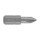 Insert Bit Tip, #1 Phillips - 1", 2pk