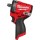 M12 FUEL Stubby 1/2" Impact Wrench (Bare Tool)