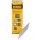 DeWalt 15 Gauge Angled Finish Nails - 1-1/4", 1000pk