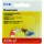 Low Profile ATM Assortment Fuse