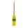 Purdy Nylox Dale Trim Brush, Nylon  1-1/2"