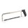Hacksaw Frame, Great Neck