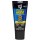 Plastic Wood All-Purpose Wood Filler, Black - 6 oz