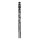 Freud Diablo High-Speed Steel Drill Bit - 3/8"