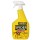 Home Pest Control Spider Killer ~ 32 oz Spray