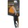 710300 8 Utility Snips