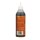 Original Gorilla Glue - 18 oz