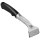 Double Edge Carbide Blade, 2 inches. 
