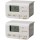 Indoor 24-Hour Digital Timer (Combo Pack)