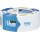 Painter's Blue Tape, Contractor Pack ~ 2" x 60 Yds
