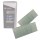 Prime Source 16 Gauge Straight Finish Nails - 1-1/4", 1000pk