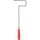 Tight Spot Roller Frame ~ 6.5" x 22" L