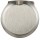 Smooth Face Rip Claw Hammer - 20 oz