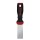 Progrip Stiff Putty, 1.5 inches. 