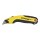 Utility Knife, Retractable