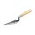 Marshalltown Pointing Trowel - 5-1/2" x 1-7/8"