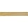Pine Fluted Casing