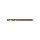 Century Drill Left Hand Stub Bit - 5/32"