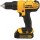 DeWalt 20V MAX 4-Tool Combo Kit