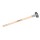 Seymour Wood Handle Sledge Hammer - 6 Lb, 36"