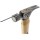 Titanium Finish Hammer