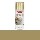 Krylon Metallic Spray Paint, Bright Gold - 12 oz