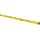 FatMax Box Beam Level - 72"