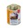 RectorSeal Mike Multi-Purpose Cement - 16 oz
