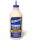  Premium II  Wood Glue ~ Quart