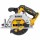 DeWalt XTREME 12V MAX 5-3/8" Circular Saw