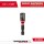 Milwaukee Shockwave Magnetic Nut Driver - 1/4", 3pk