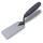 Marshalltown MTP52 Margin Trowel - 5" x 2"