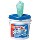 Wypall Waterless Hand Wipes ~ 75 Count
