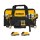 20v 2 Tool Kit