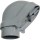 Cantex PVC Service Entrance Cap - 1-1/2"