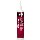 Silicone Sealant, General Purpose ~ Almond 