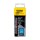 Stanley Heavy Duty Staples - 5/16", 1000pk