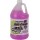 Glacier RV Anti-Freeze ~ Gallon